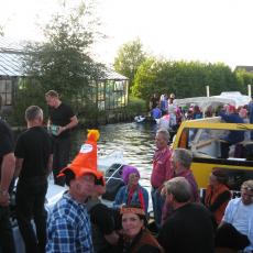 feestweek06 245